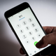 Pourquoi réinitialiser votre iPhone pourrait composer le 911 (et comment l'éviter) 1 Image de l'article intitulé Pourquoi réinitialiser votre iPhone pourrait composer le 911 (et comment l'éviter)